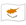 flag-cyprus_1f1e8-1f1fe
