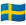 flag-sweden_1f1f8-1f1ea