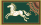 pony flag